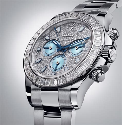 how much would a platinum rolex with diamonds cost|platinum Rolex with diamonds.